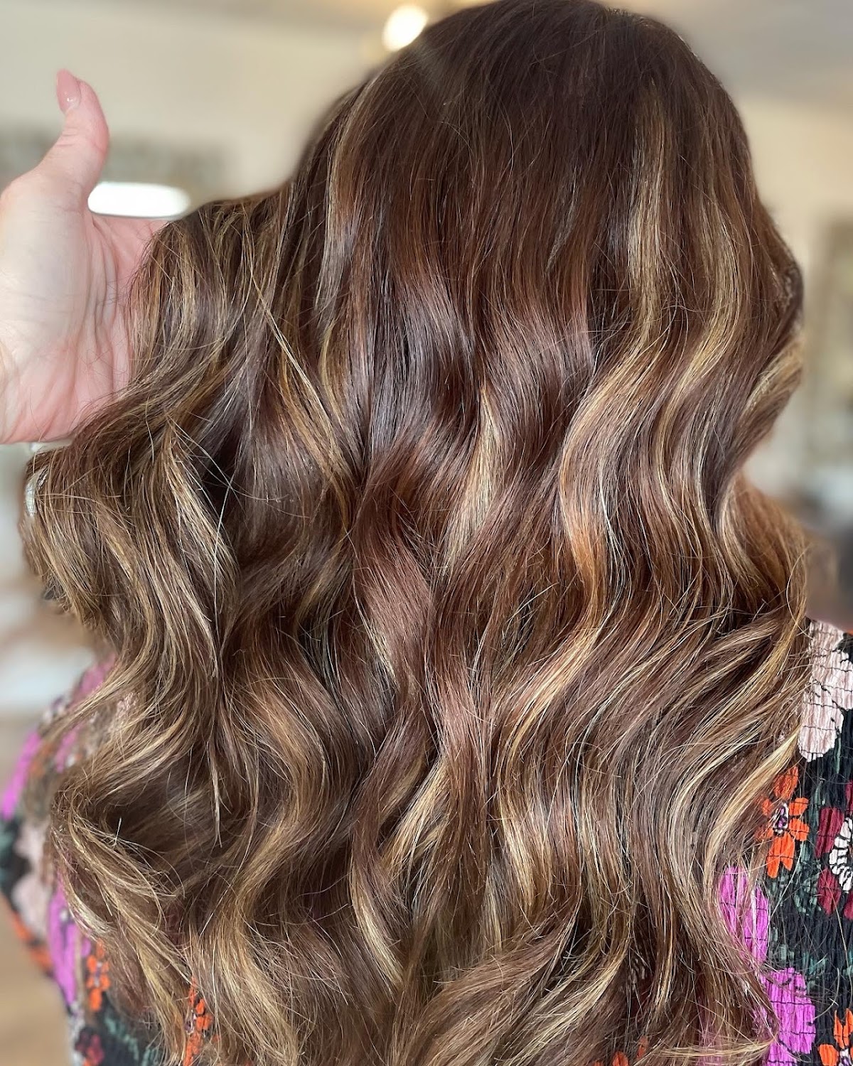 Elysium Hair & Beauty