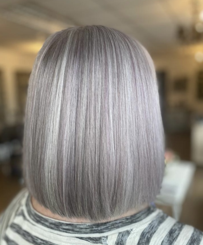Elysium Hair & Beauty